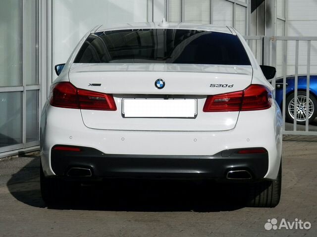 Аренда автомобиля бмв Аренда автомобиля бмв