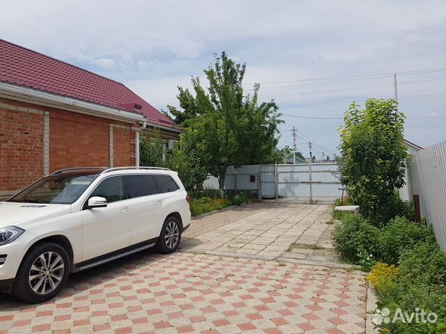 Комната 16 м² в 3-к, 1/1 эт.