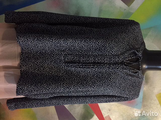 1- mng suit, 2- pinko