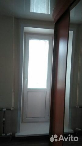 2-к квартира, 51.1 м², 6/9 эт. 2-к квартира, 51.1 м², 6/9 эт.
