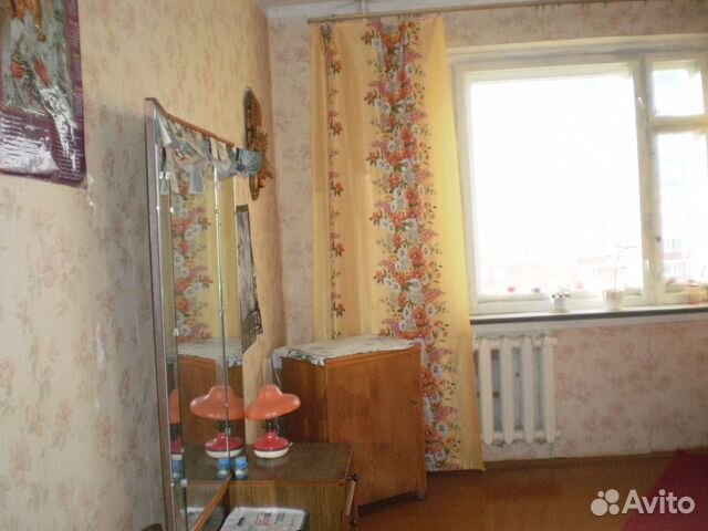 2-к квартира, 56.8 м², 4/9 эт. 2-к квартира, 56.8 м², 4/9 эт.