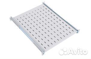 Тсв-45, полка перфорированная