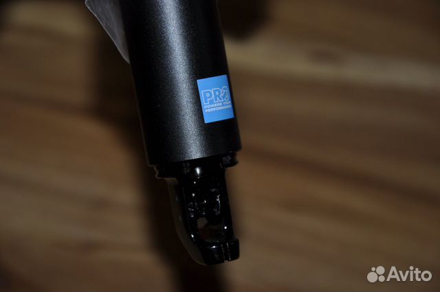 Новый дроппер Pro Koryak 30.9 120mm Новый дроппер Pro Koryak 30.9 120mm