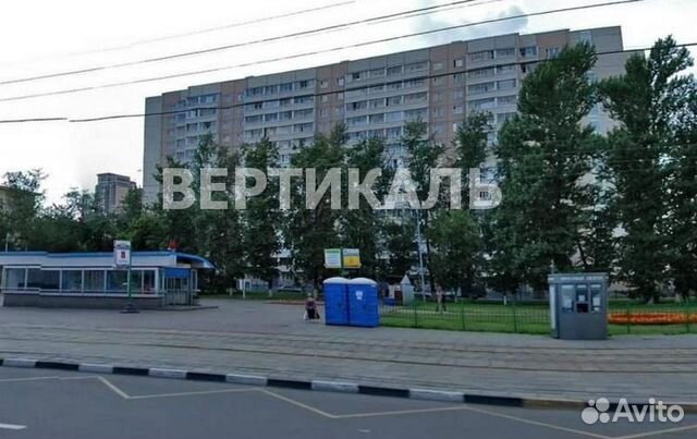 Сдам помещение свободного назначения, 81.0 м² Сдам помещение свободного назначения, 81.0 м²