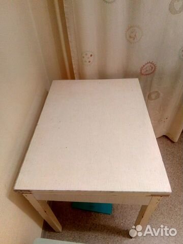 Стол кухонный Стол кухонный