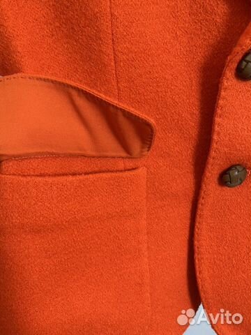 Жакет Ralph Lauren Sport, US 4 Жакет Ralph Lauren Sport, US 4