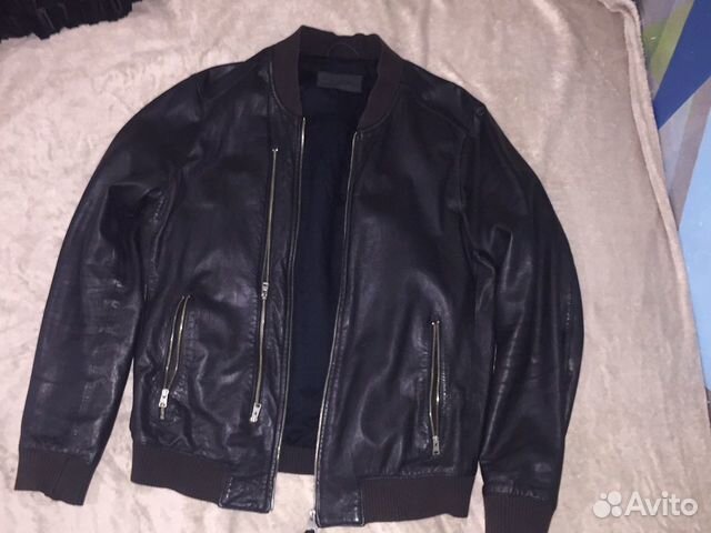All saints, ContinentalxAdidas All saints, ContinentalxAdidas