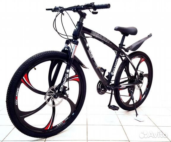 Велосипед bmw Велосипед bmw