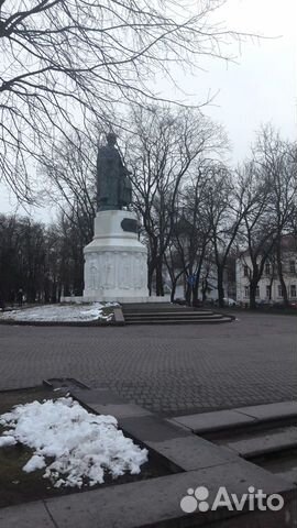 2-к квартира, 43.3 м², 4/5 эт. 2-к квартира, 43.3 м², 4/5 эт.