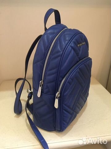 Рюкзак Michael Kors Рюкзак Michael Kors