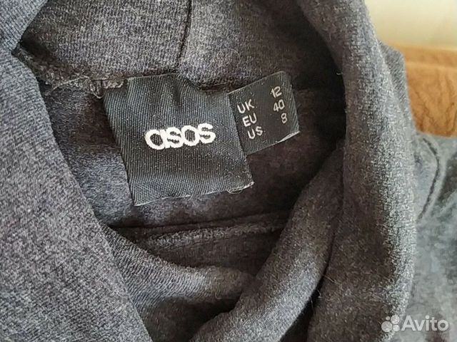 Платье ASOS 42,44,46 Платье ASOS 42,44,46