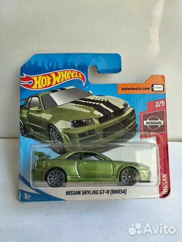 Редкие машинки Hot Wheels Редкие машинки Hot Wheels