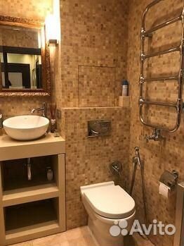 2-к квартира, 41 м², 4/9 эт.