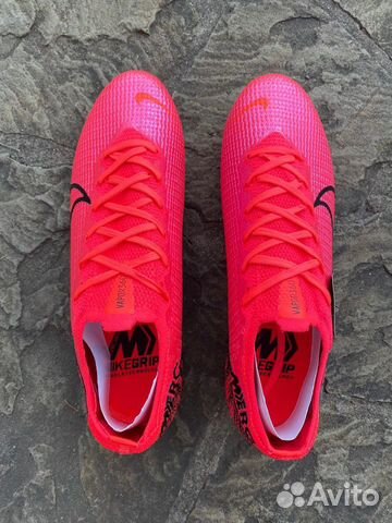 Nike Vapor 13 FG Nike Vapor 13 FG