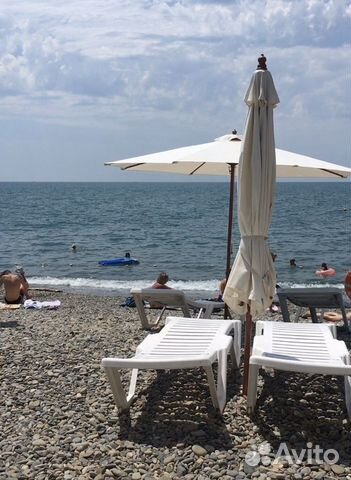 Комната 16 м² в 4-к, 2/2 эт. Комната 16 м² в 4-к, 2/2 эт.