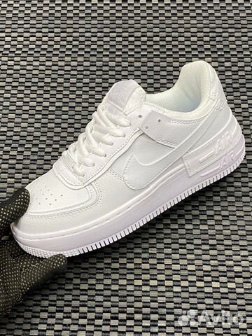 Кроссовки оптом Nike-air-fors Кроссовки оптом Nike-air-fors