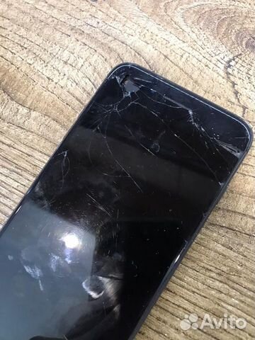 iPhone 8 plus