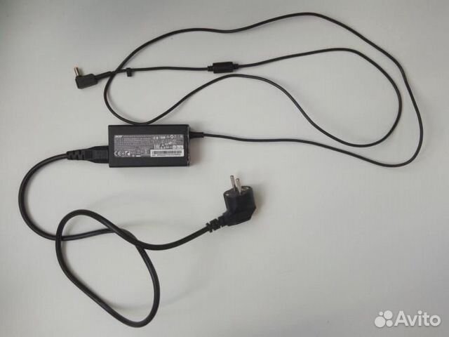 Ноутбук Acer Extensa EX2520G-537T Ноутбук Acer Extensa EX2520G-537T