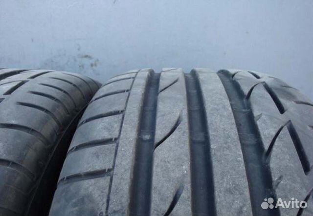 235 40 18 bridgestone potenza S001 c e 235 40 18 bridgestone potenza S001 c e