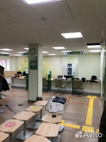 Отделочник универсал Отделочник универсал