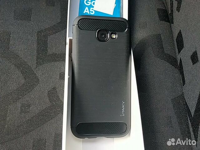 Samsung Galaxy a5 2017год Samsung Galaxy a5 2017год