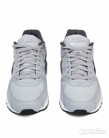 Кроссовки Nike Air Max 47 размер Кроссовки Nike Air Max 47 размер