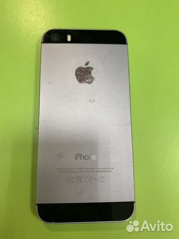 iPhone 5s 16gb iPhone 5s 16gb