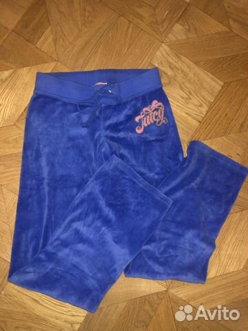 Спортивный костюм Juicy Couture Спортивный костюм Juicy Couture