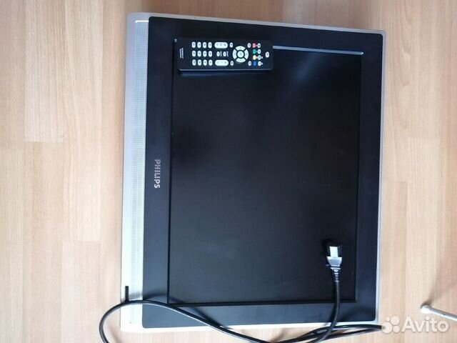 Продаю телевизор Philips Продаю телевизор Philips