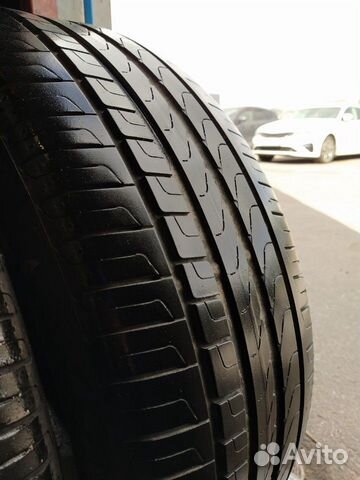225/50/17 96v 4 шины pirelli p7 cinturatto 225/50/17 96v 4 шины pirelli p7 cinturatto