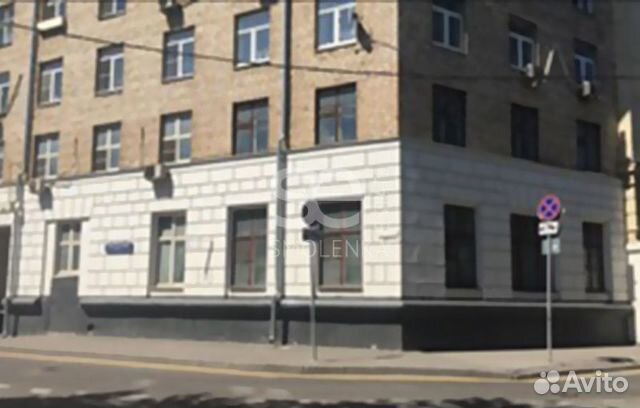 ПСН, 88.10м2