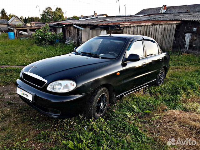 3 б у. Серебристый металлик "silver" fe87-7052. Заз шанс 1. Заз шанс 2009 года. Daewoo lanos серый.