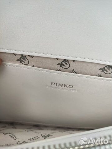 Сумка Pinko Сумка Pinko