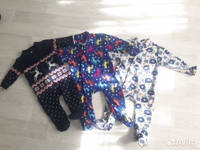 Комбинезоны для мальчика Комбинезоны для мальчика
