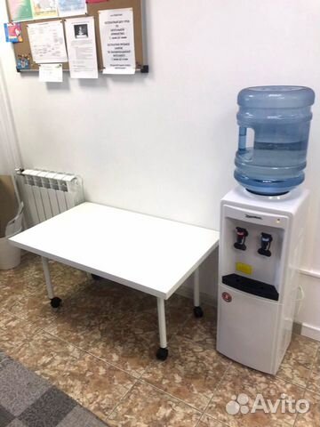 Стол Стол