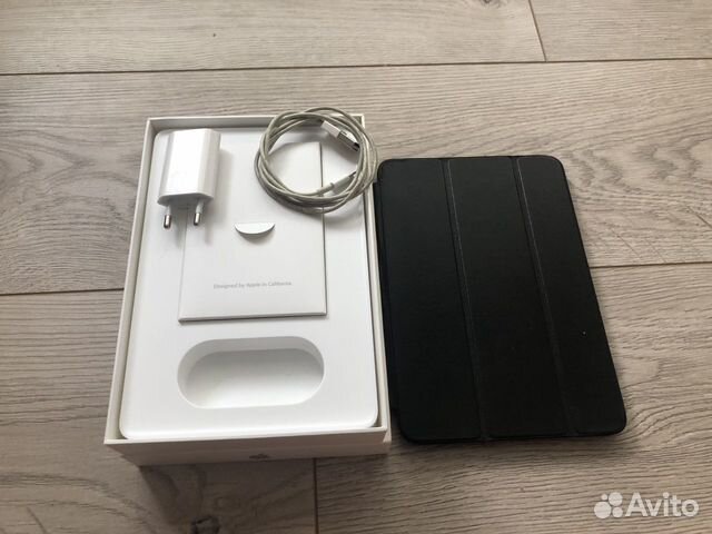 iPad Mini Wi-Fi+LTE 32Гб iPad Mini Wi-Fi+LTE 32Гб