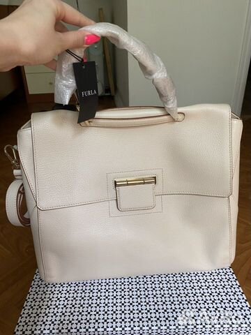 Сумка furla оригинал Сумка furla оригинал