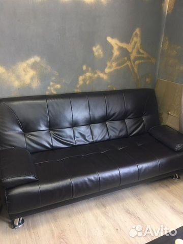 Диван офисный Диван офисный