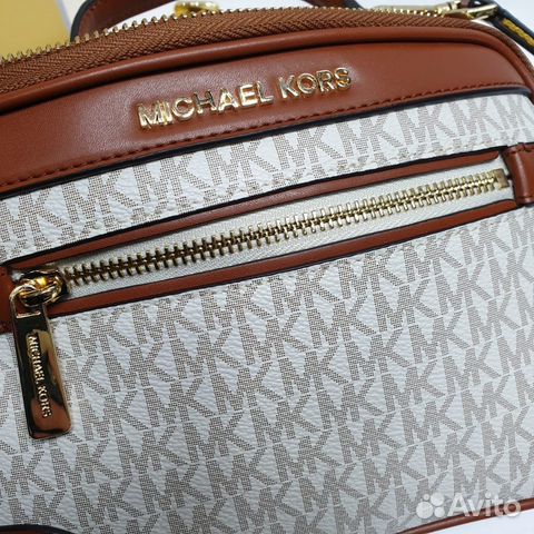Michael Kors Michael Kors