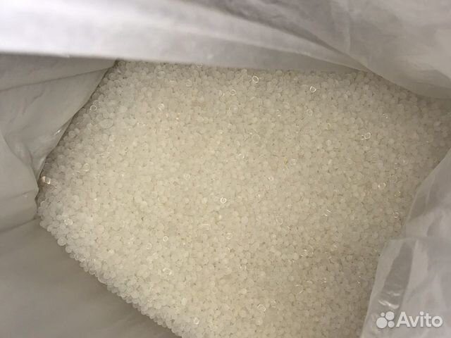 Селикагель наполнитель