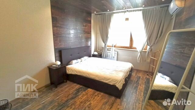 2-к квартира, 43 м², 7/16 эт.