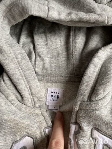 Комбинезон gap Комбинезон gap