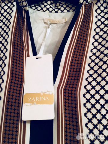 Платье, туника Платье, туника