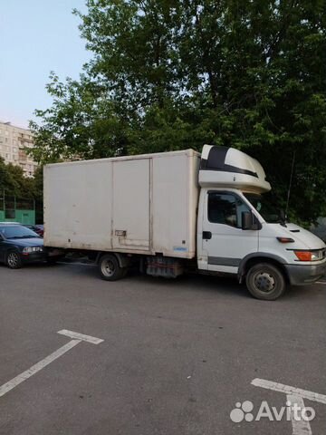 Продам Грузовик Продам Грузовик
