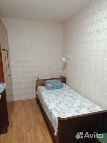 2-к квартира, 39 м², 2/5 эт. 2-к квартира, 39 м², 2/5 эт.