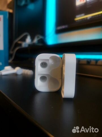 Mi True Wireless Earphones Mi True Wireless Earphones