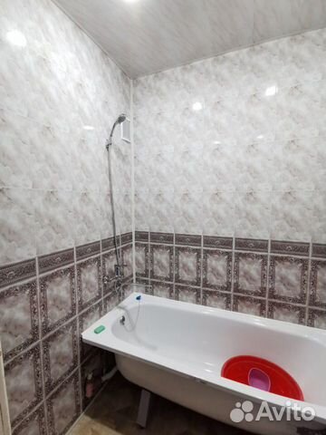 2-к квартира, 55 м², 7/9 эт. 2-к квартира, 55 м², 7/9 эт.