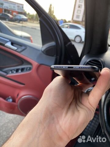 iPhone 7 32gb iPhone 7 32gb