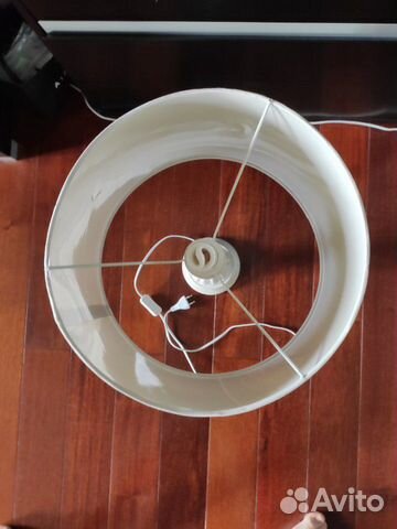 Лампа настольная Zara светильник Лампа настольная Zara светильник