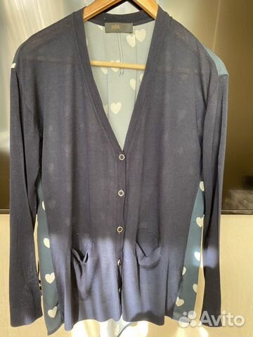 Джемпер Jutaage размер 44 Джемпер Jutaage размер 44